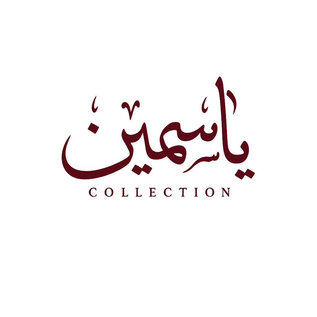 Ma boutique