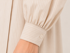 Robe Julia