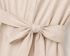 Robe Julia