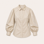 Chemise yassmine