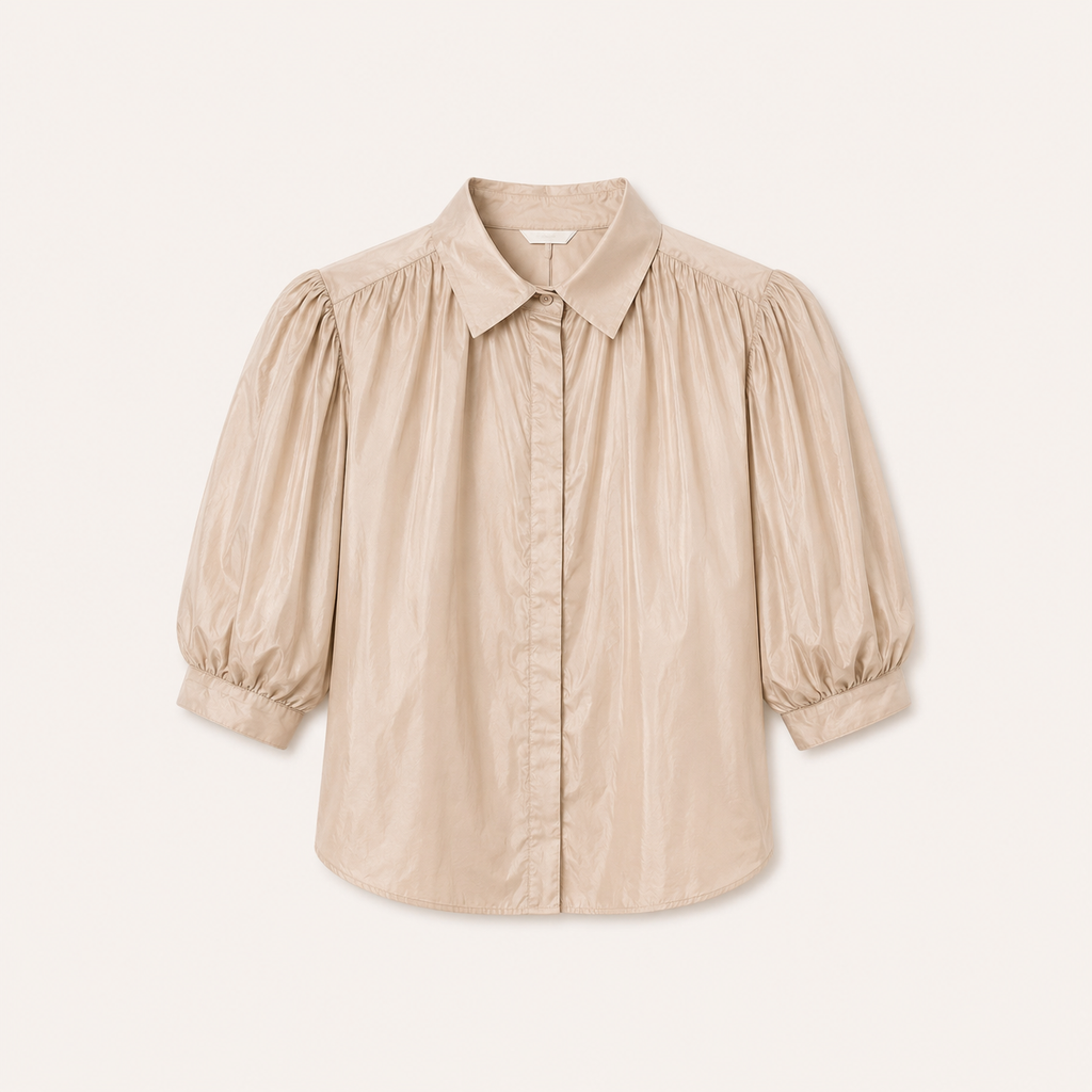 chemise 2