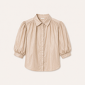 chemise perla