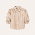 chemise 2