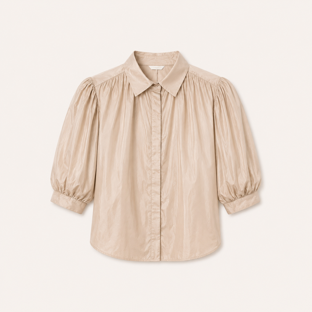 chemise 2
