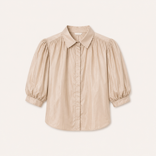 chemise 2