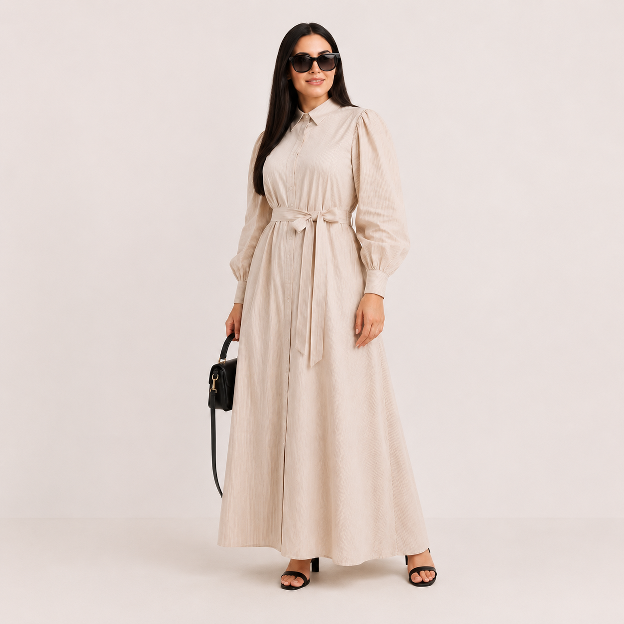 robe
