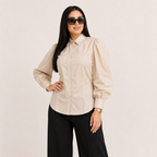 Chemise yassmine