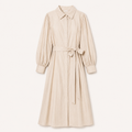 Robe Julia