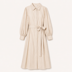 Robe Julia