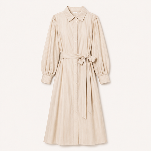 robe