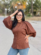 Chemise