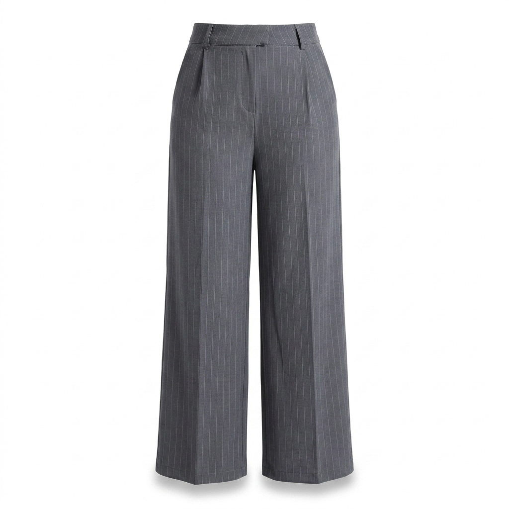 Pantalon Scratch