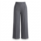 Pantalon Scratch