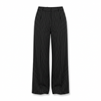 Pantalon Scratch