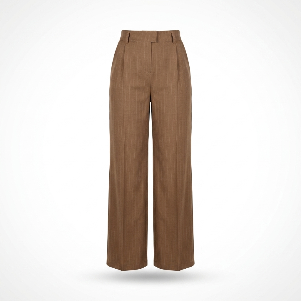 Pantalon Scratch