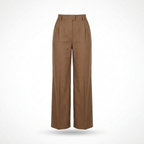 Pantalon Scratch