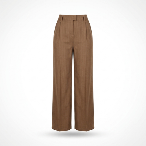 Pantalon Scratch
