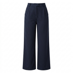 Pantalon Scratch