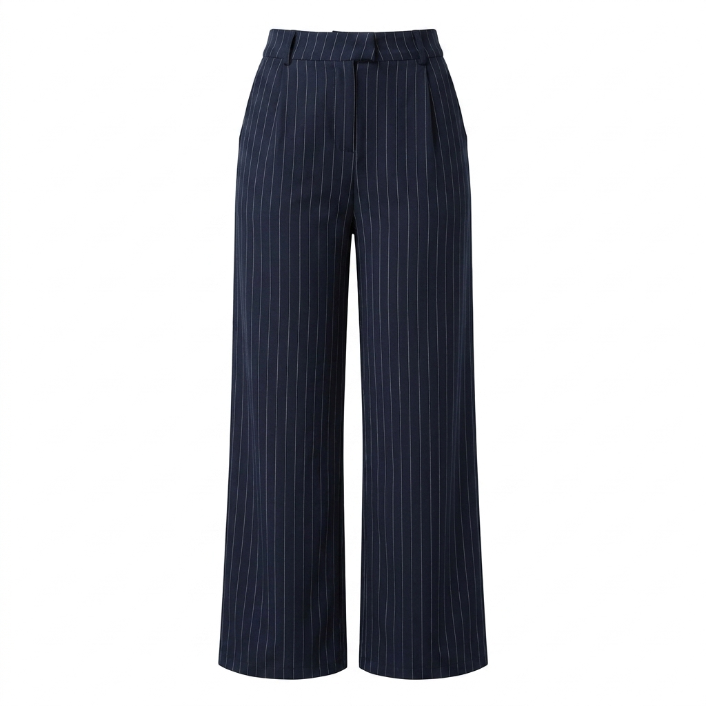 Pantalon Scratch