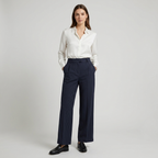 Pantalon Scratch