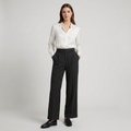Pantalon Scratch