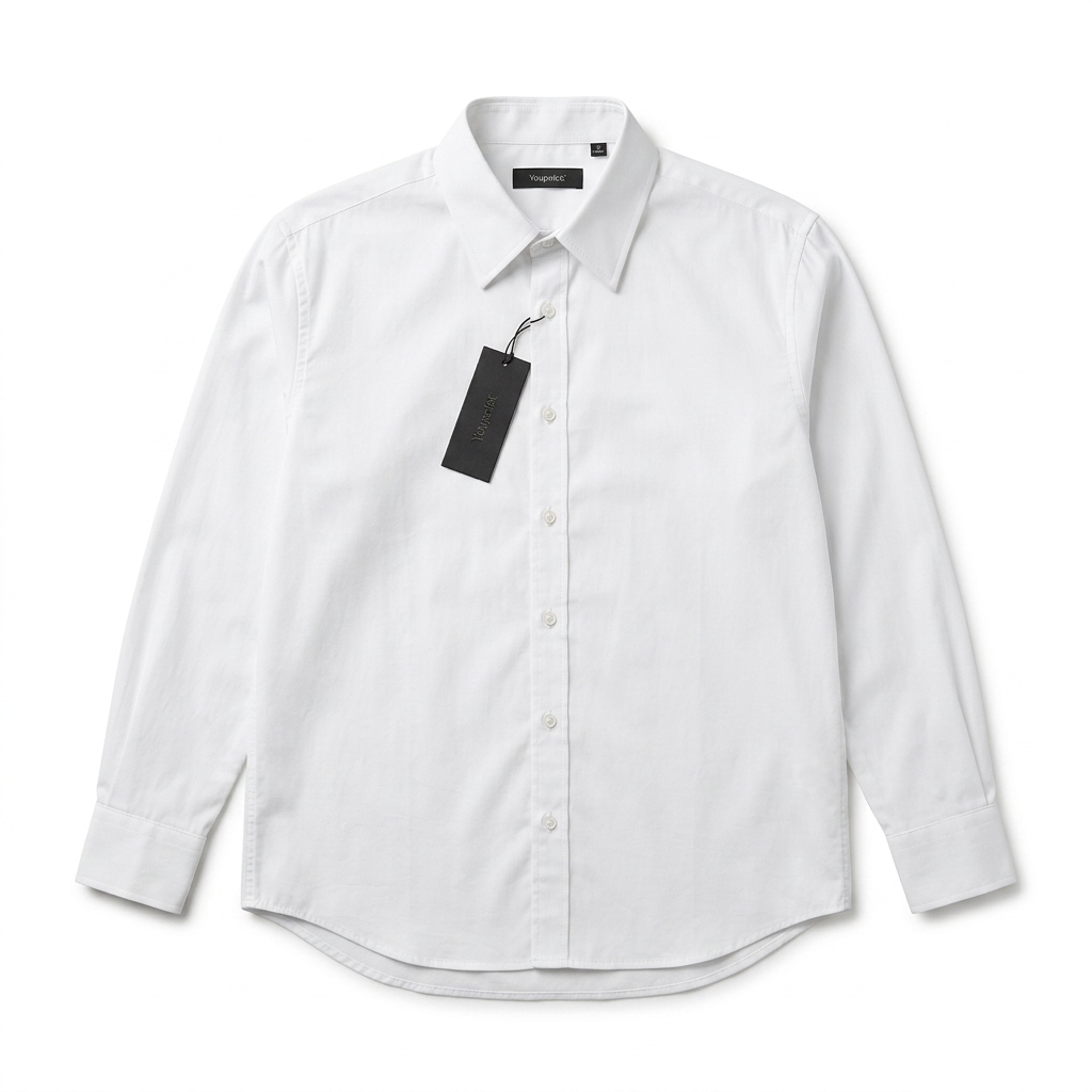 Yasso Chemise