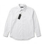 Yasso Chemise