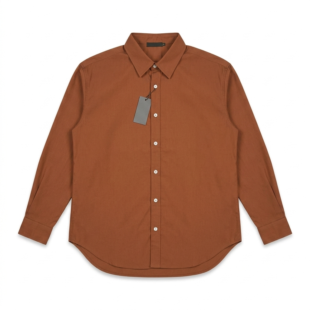 Yasso Chemise