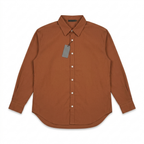 Yasso Chemise