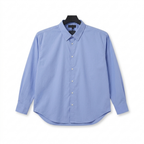 Yasso Chemise