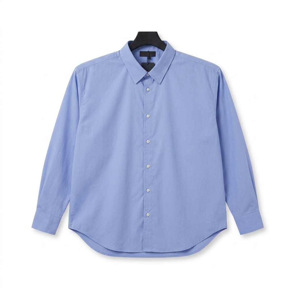 Yasso Chemise