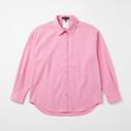 Yasso Chemise