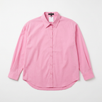 Yasso Chemise