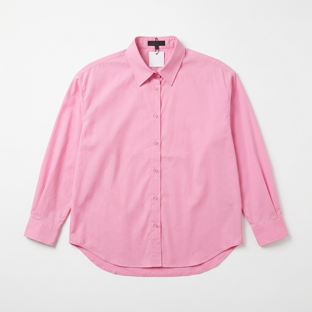 Yasso Chemise