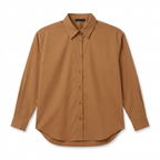 Yasso Chemise