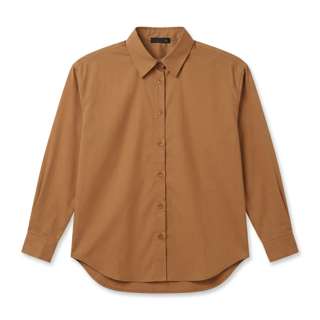 Yasso Chemise
