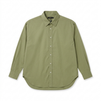 Yasso Chemise
