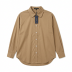Yasso Chemise