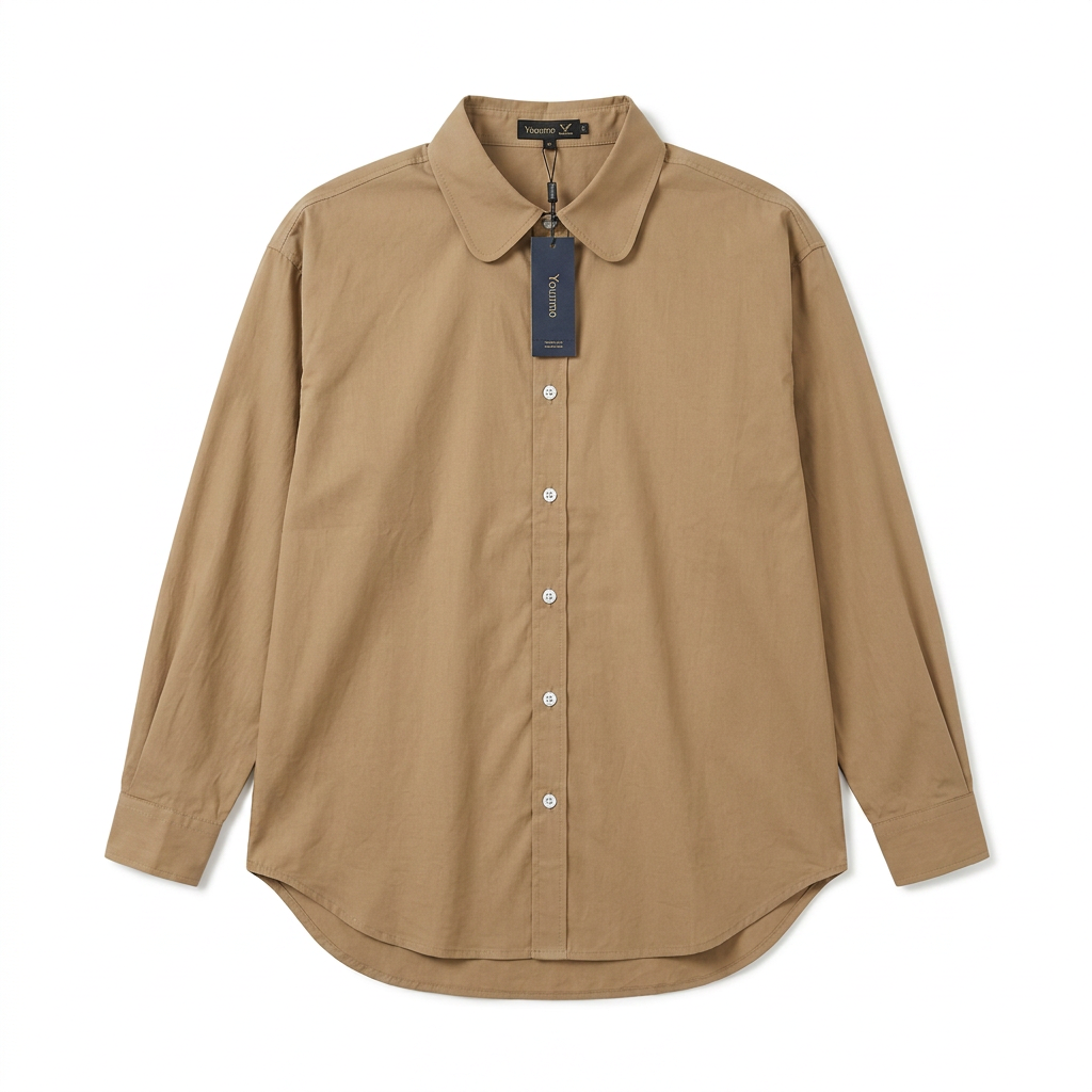 Yasso Chemise